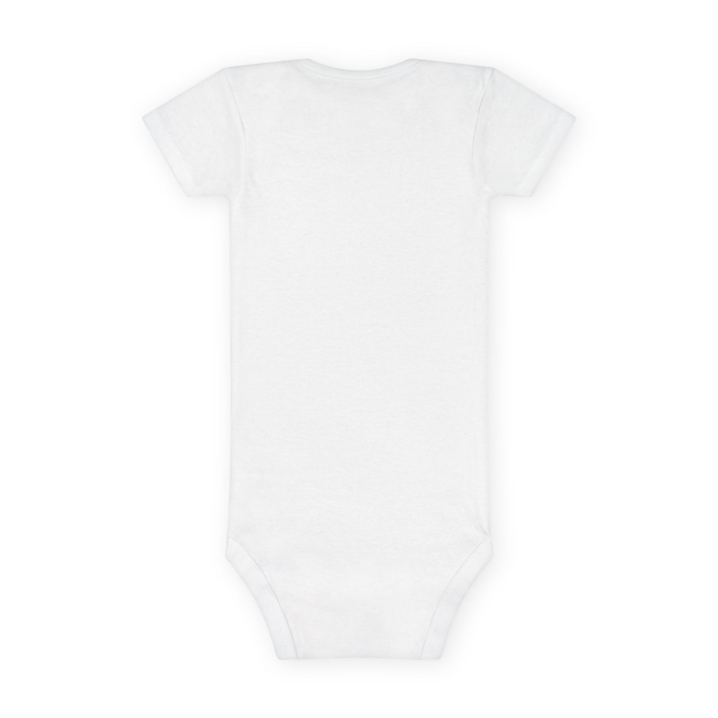 Adorable 'Little Cactus Big Fiesta' Organic Baby Bodysuit - Perfect for Celebrations!