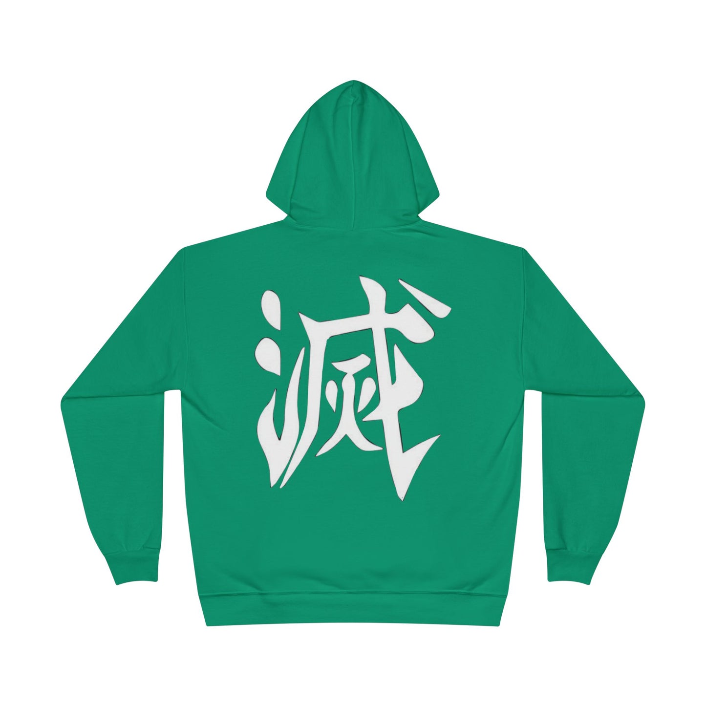 Demon slayer giyu