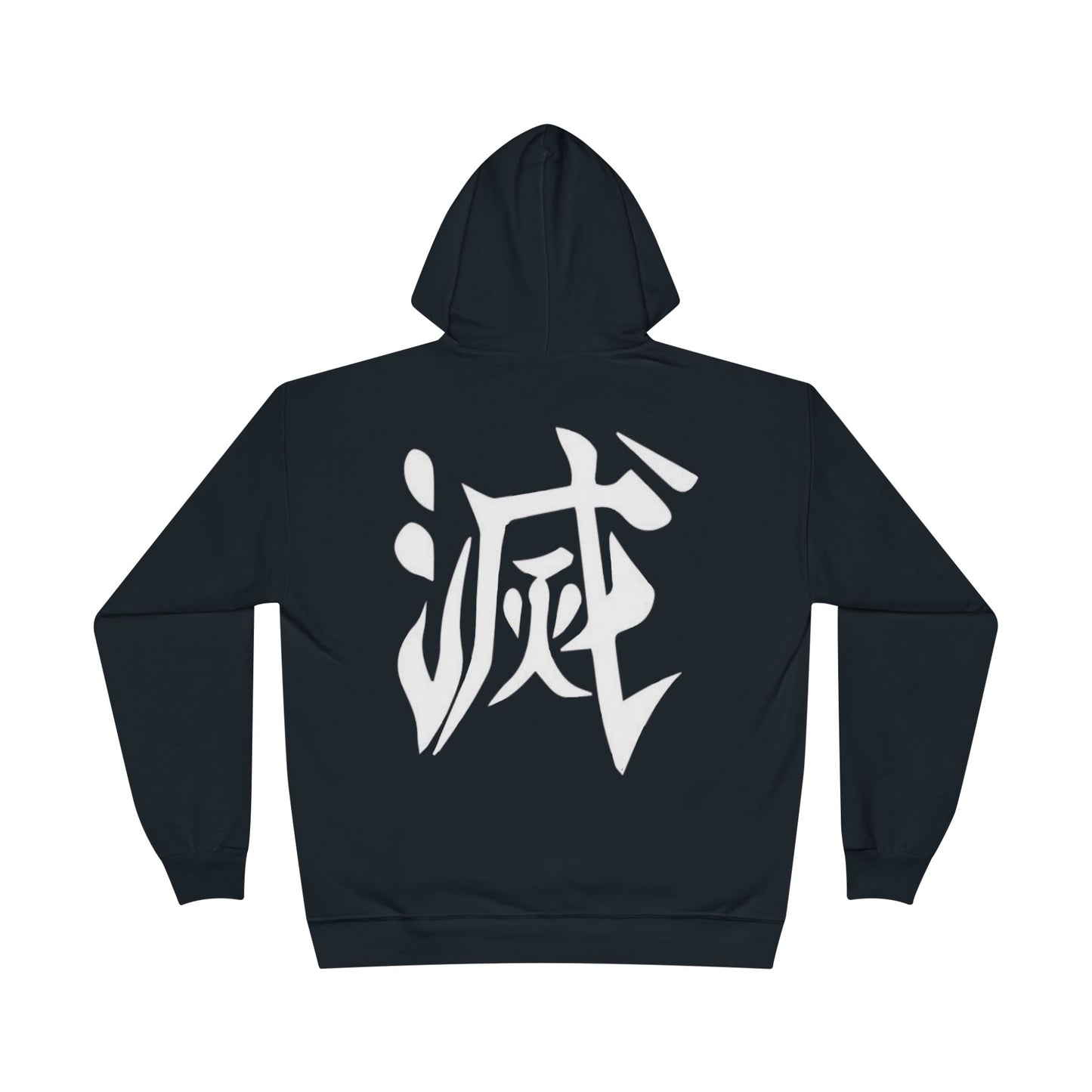 Demon slayer mitsuri hoodie