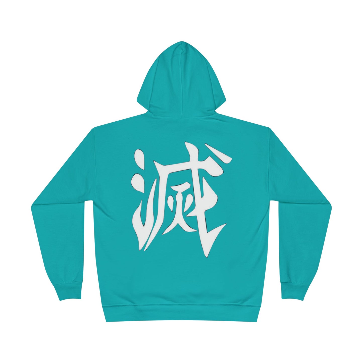 Demon slayer mitsuri hoodie