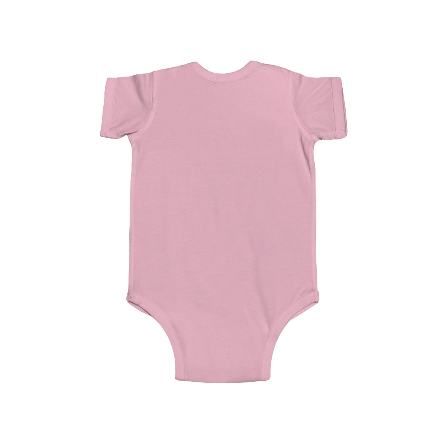 Cute Fiesta Baby Bodysuit for Infants - Perfect for Celebrations!